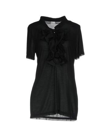 Футболка REDValentino