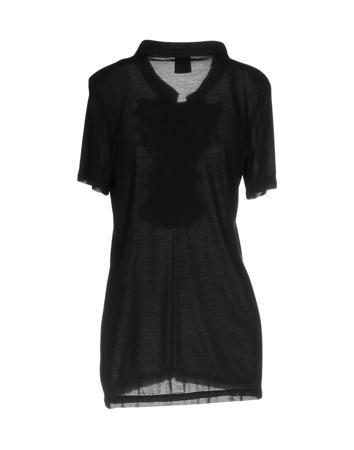 Футболка REDValentino
