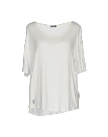 Футболка BLAUER