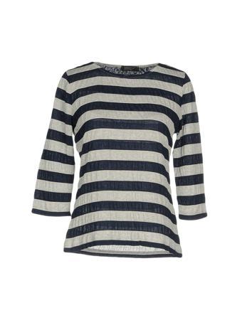 Футболка ARAGONA