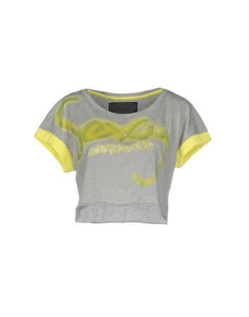 Футболка PHILIPP PLEIN