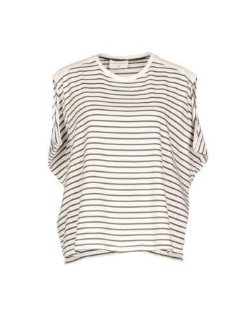 Футболка SONIA DE NISCO