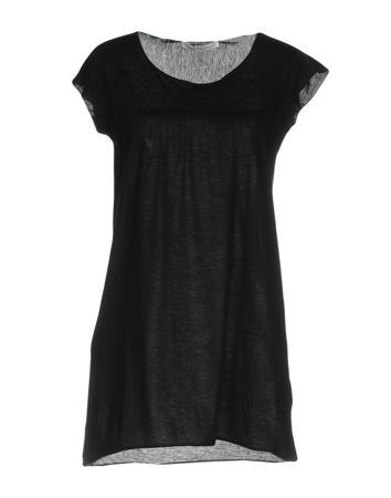 Футболка BP STUDIO