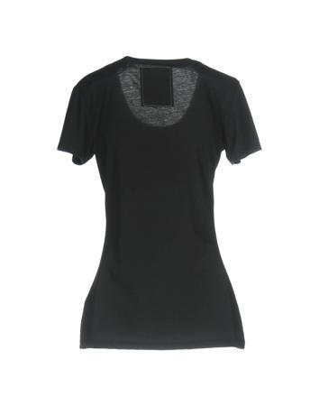 Футболка SDAYS