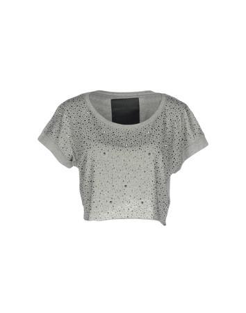 Футболка PHILIPP PLEIN