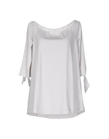 Футболка ALPHA STUDIO