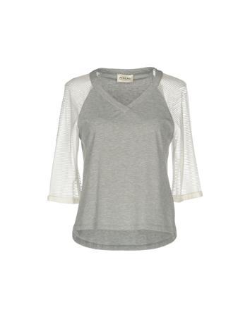 Футболка ATOS ATOS LOMBARDINI