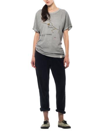 Футболка WRÅD x YOOX