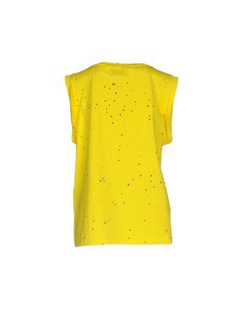 Футболка GAëLLE Paris