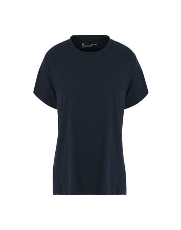 Футболка UNDER ARMOUR