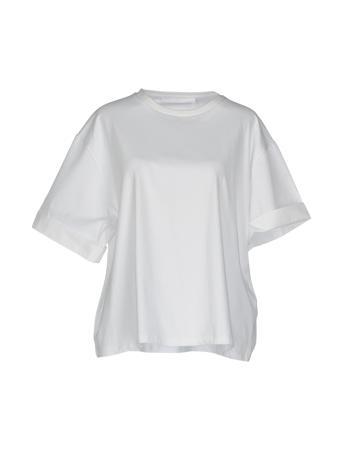 Футболка NEIL BARRETT