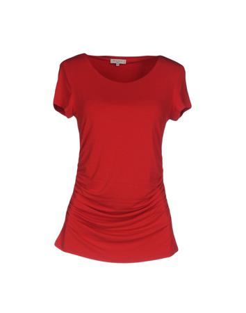 Футболка ETRO