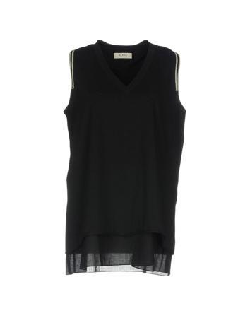 Футболка ALPHA STUDIO