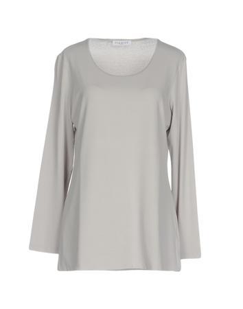 Футболка KIMMICH