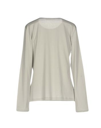 Футболка LES COPAINS