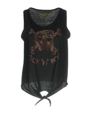 Футболка HAPPINESS