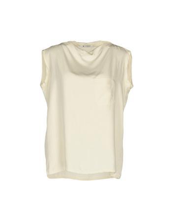 Футболка BARENA