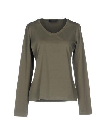 Футболка LES COPAINS