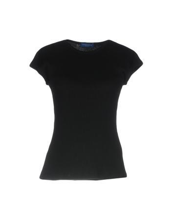 Футболка STRENESSE BLUE