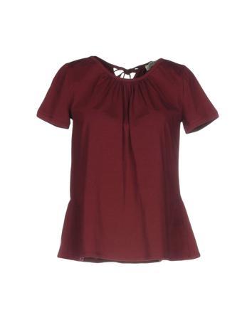 Футболка ALPHA STUDIO