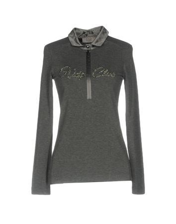 Футболка VDP CLUB