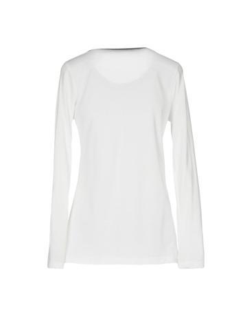 Футболка ALLUDE