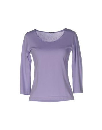 Футболка CHARLOTT