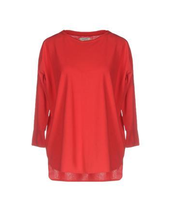 Футболка ALPHA STUDIO