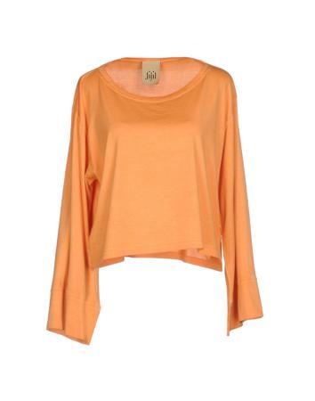 Футболка JIJIL