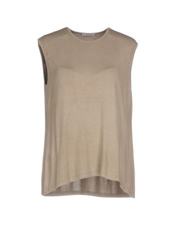 Футболка DENNY