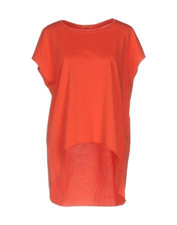 Футболка KING KONG