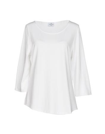 Футболка FRANZ SAUER