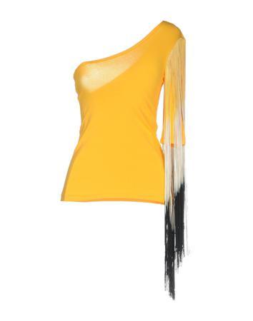 Футболка MET & FRIENDS