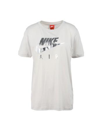 Футболка NIKE