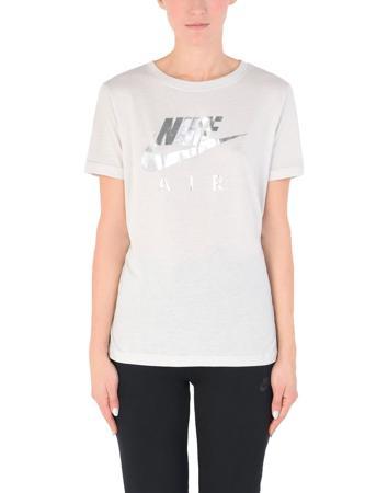 Футболка NIKE