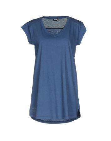 Футболка BLAUER