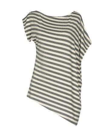 Футболка JIJIL