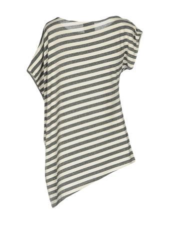 Футболка JIJIL