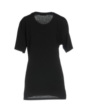 Футболка MNML COUTURE
