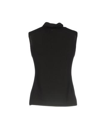 Футболка MISS LES COPAINS