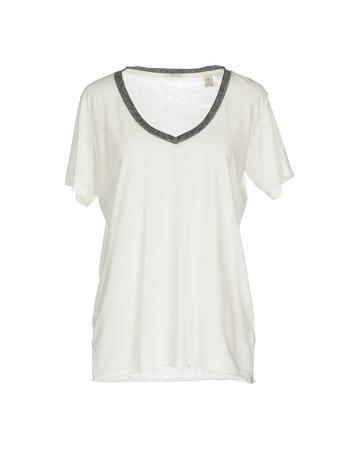 Футболка MAISON SCOTCH