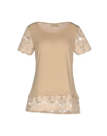 Футболка JUST FOR YOU