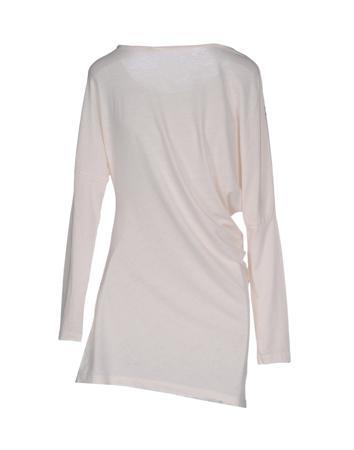 Футболка GUESS