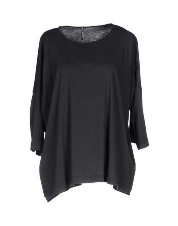 Футболка LIVIANA CONTI