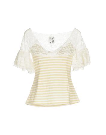 Футболка TI CHIC  Milano