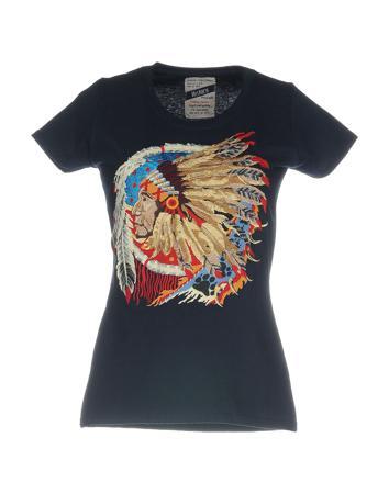 Футболка HISTORY