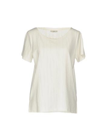 Футболка MINIMUM