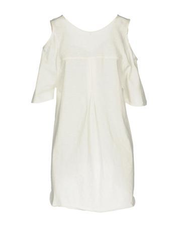 Футболка BLUMARINE
