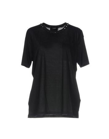 Футболка VALENTINO