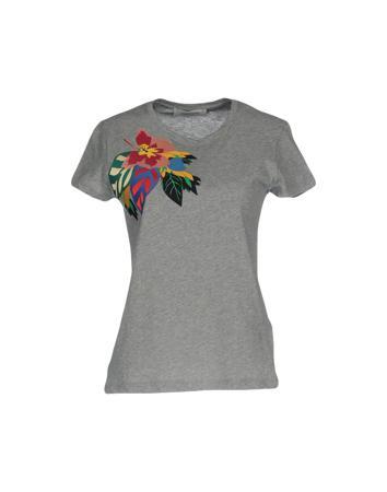 Футболка VALENTINO